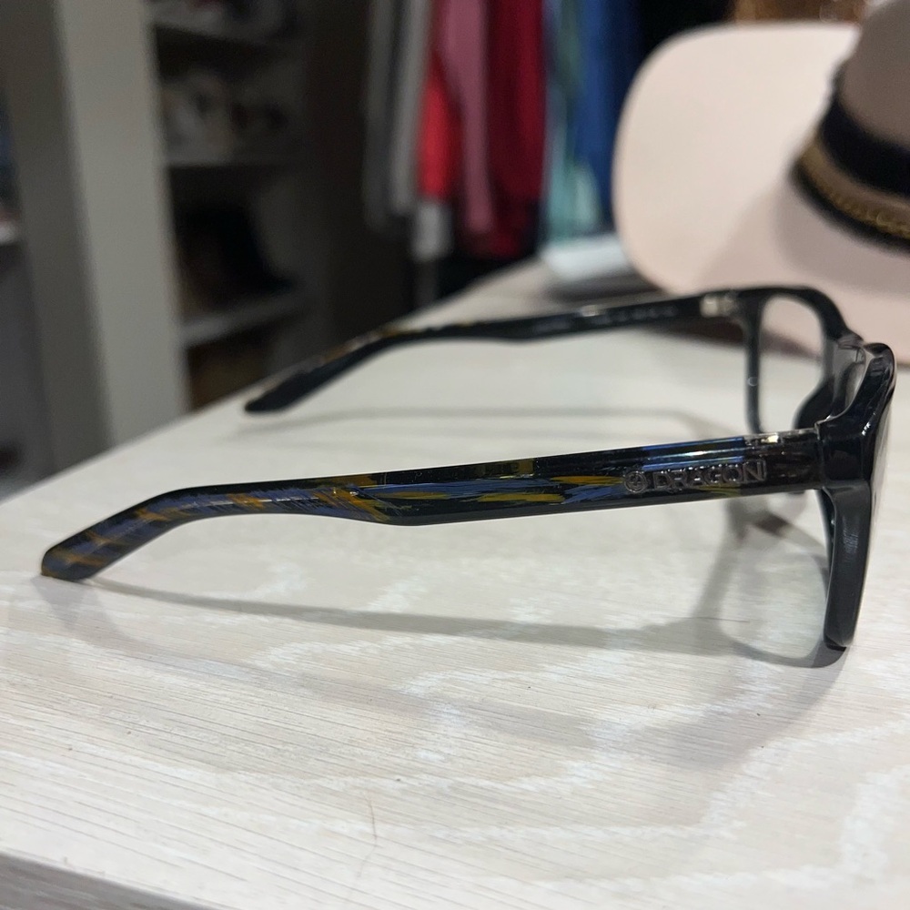 Dragon Optical Glasses frames